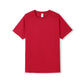 Ramo Mens Accelerator Cool Dry T-shirt