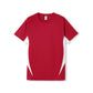 Ramo Mens Accelerator Cool Dry T-shirt