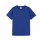 Ramo Mens Accelerator Cool Dry T-shirt
