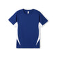 Ramo Mens Accelerator Cool Dry T-shirt