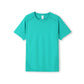 Ramo Mens Accelerator Cool Dry T-shirt