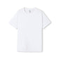 Ramo Mens Accelerator Cool Dry T-shirt