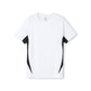 Ramo Mens Accelerator Cool Dry T-shirt