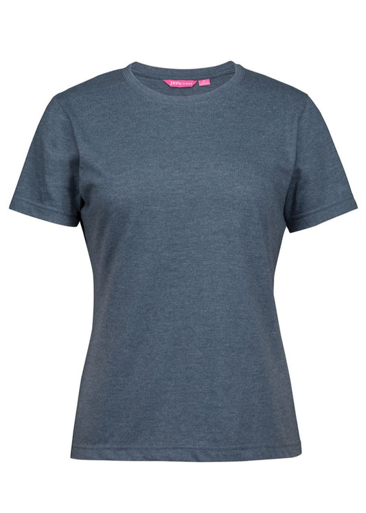 JBs Wear Ladies JB's Tee