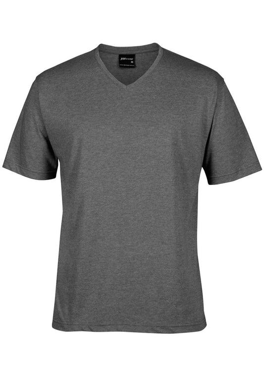 JBs Wear Mens V-Neck Tee