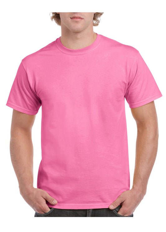 Gildan Ultra Cotton Adult T-Shirt