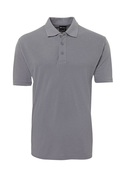 JBs Wear The Signature Polo