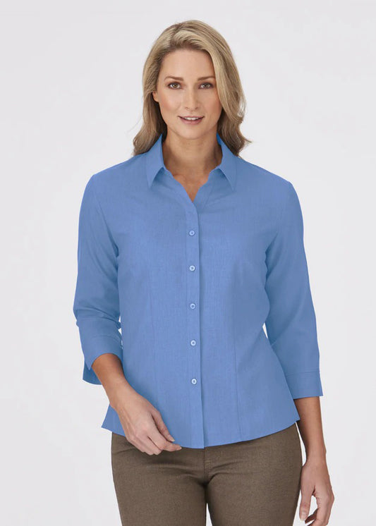 City Collection Ladies Ezylin