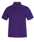 JBs Wear Kids 210 Polo