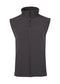 JBs Wear Unisex Layer Soft Shell Vest