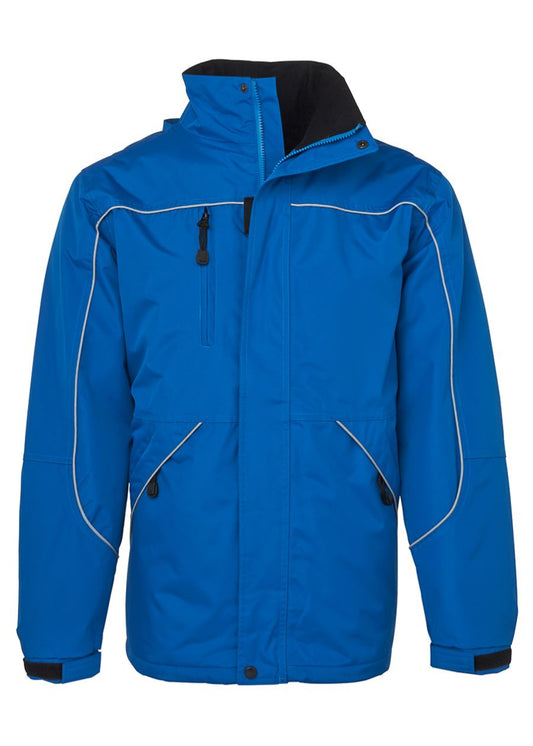 JBs Wear Unisex Tempest Jacket