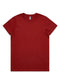 AS Colour Ladies Maple T-shirt