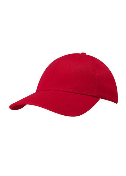 Headwear 100% Recycled Earth Friendly Fabric