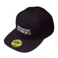 Headwear Premium American Twill with Snap Back Pro Styling