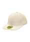 Headwear Premium American Twill with Snap Back Pro Styling Fit Sticker