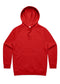 AS Colour Ladies Wo's Supply Hood