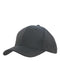 Headwear Sports Ripstop Cap