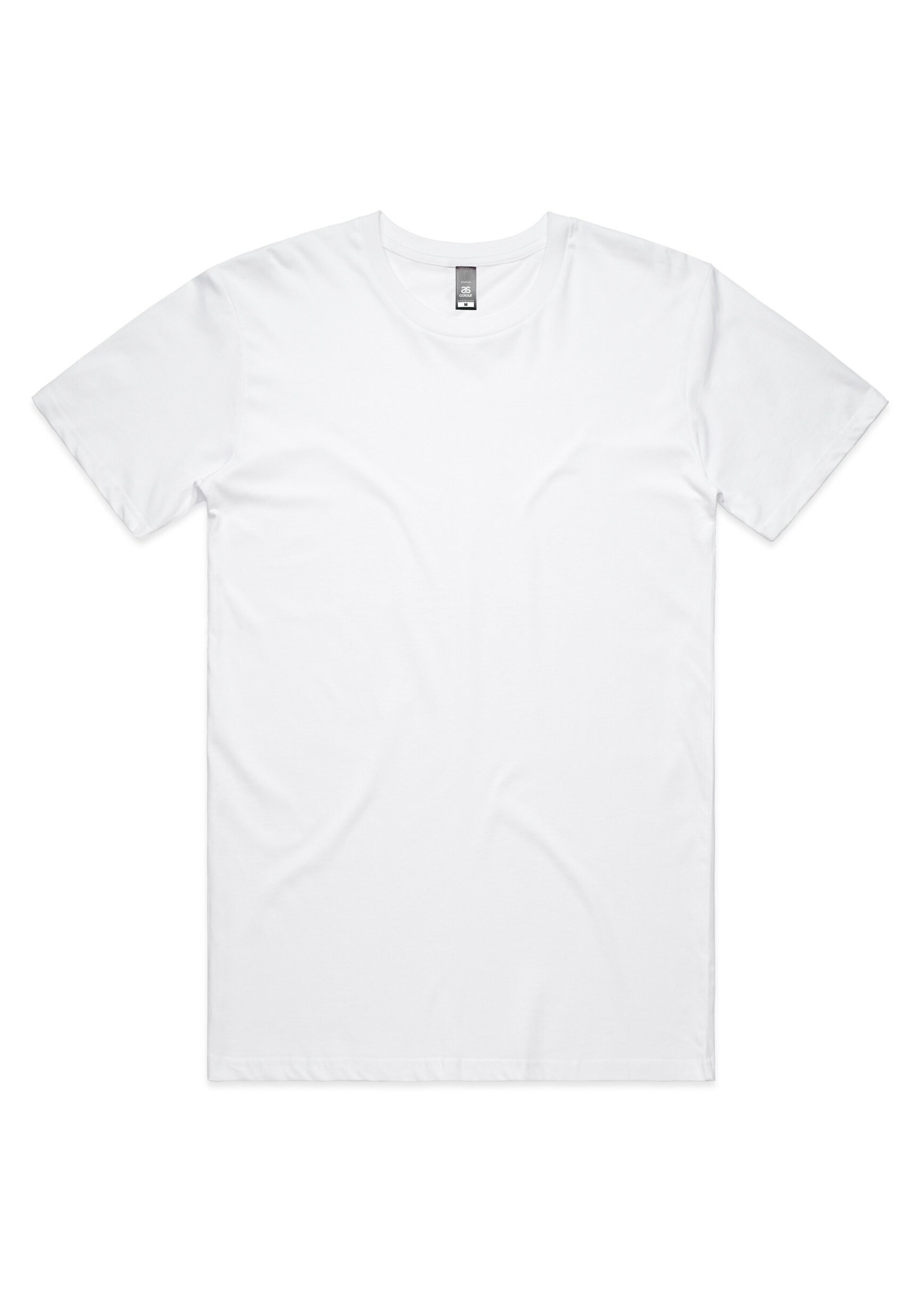 AS Colour Mens Staple Tee