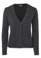 JBs Wear Ladies Knitted Cardigan