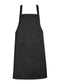 Biz Collection Unisex Urban Bib Apron