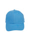 Shiny - Winning Spirit Heavy Brushed Cotton Cap