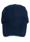 Shiny - Winning Spirit Lucky Bamboo Charcoal Cap