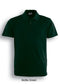 Bocini Ladies Basic Polo