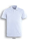 Bocini Ladies Basic Polo