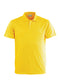 Bocini Ladies Basic Polo