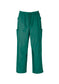 Biz Collection Unisex Classic Scrubs Cargo Pants