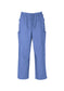 Biz Collection Unisex Classic Scrubs Cargo Pants