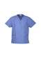 Biz Collection Unisex Classic Scrubs Top