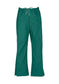 Biz Collection Ladies Classic Scrubs Bootleg Pants