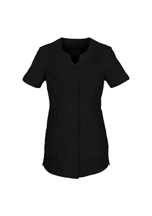 Biz Collection Ladies Eden Tunic