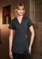 Biz Collection Ladies Spa Tunic