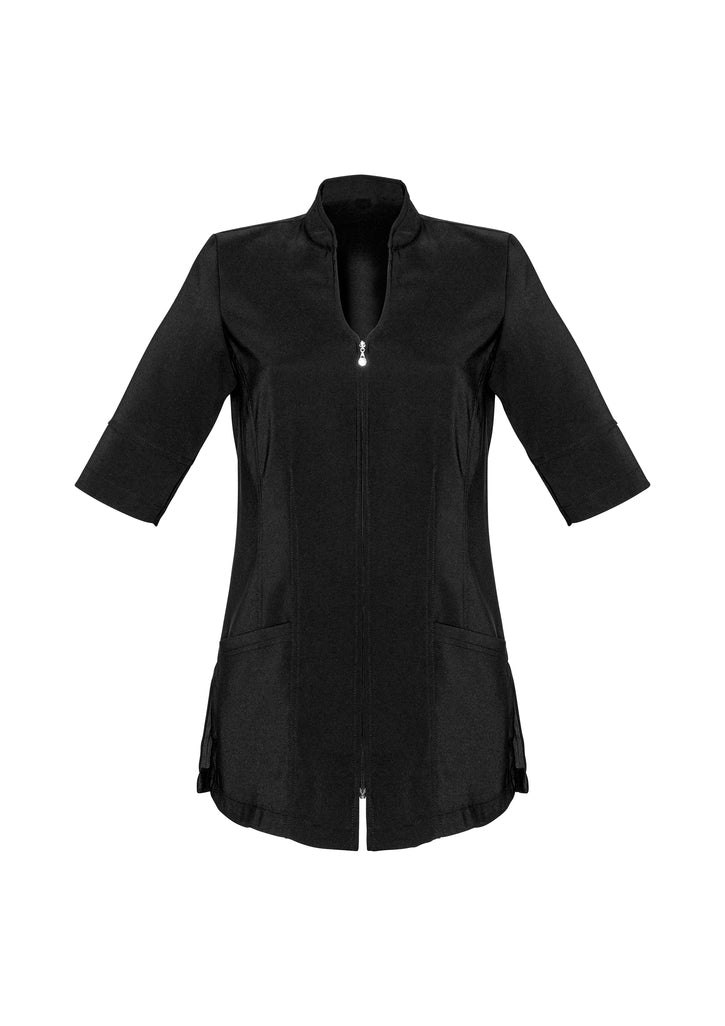 Biz Collection Ladies Bliss Tunic