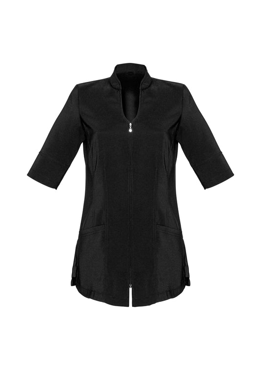 Biz Collection Ladies Bliss Tunic