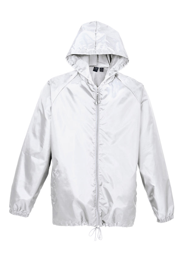 Biz Collection Unisex Base Jacket