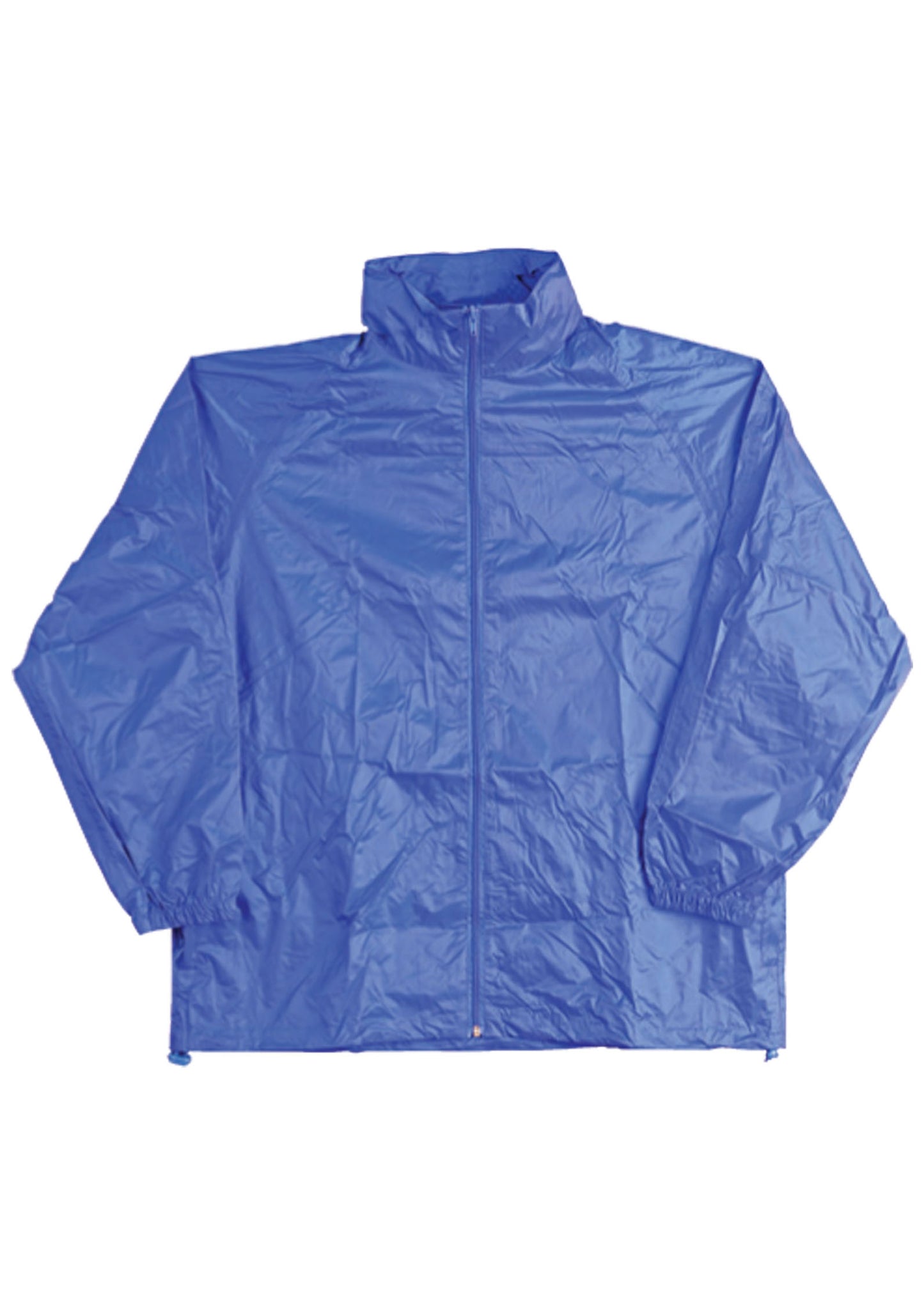 Winning Spirit Rainforst Outdoor Spray Jacket