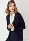 Biz Collection Ladies Roma Cardigan