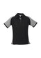 Biz Collection Ladies Nitro Polo