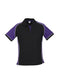 Biz Collection Ladies Nitro Polo