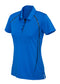 Biz Collection Ladies Cyber Polo