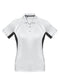 Biz Collection Ladies Renegade Polo