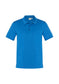 Biz Collection Mens Aero Polo