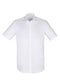 Biz Collection Camden Mens Short Sleeve Shirt