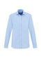 Biz Collection Mens Regent L/S Shirt