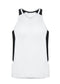 Biz Collection Mens Renegade Singlet