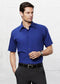 Mens Metro Short Sleeve Shirt