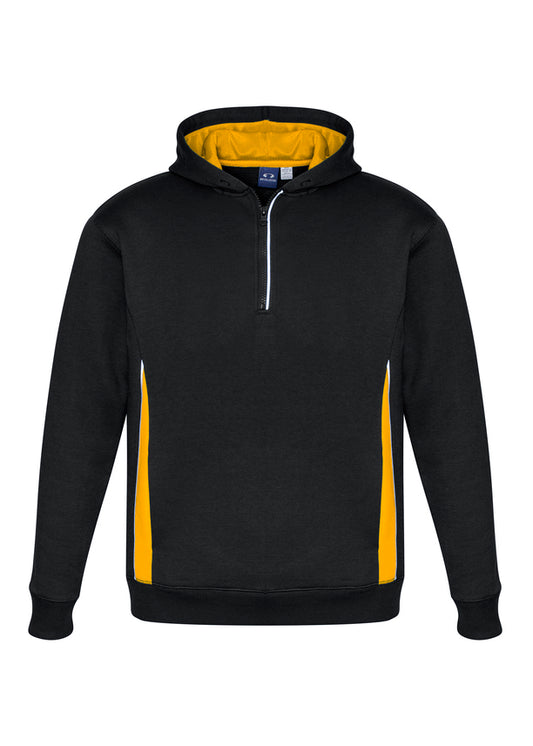 Biz Collection Kids Renegade Hoodie